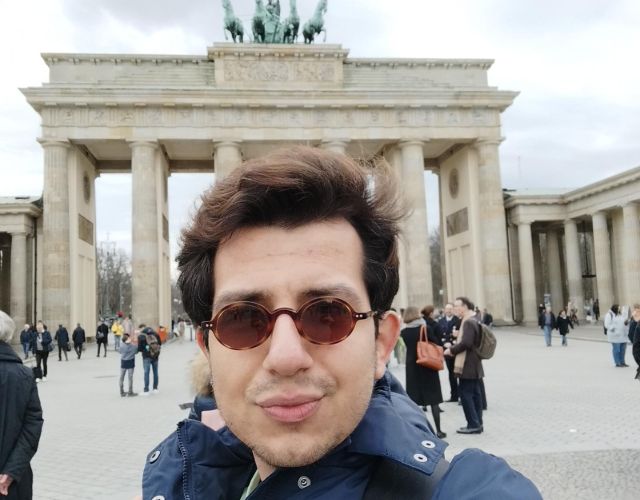 Çerkezköy İngilizce Özel Ders